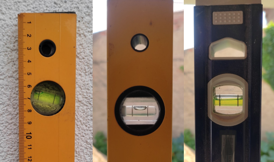 Obrazek_2025-03-18_101154561